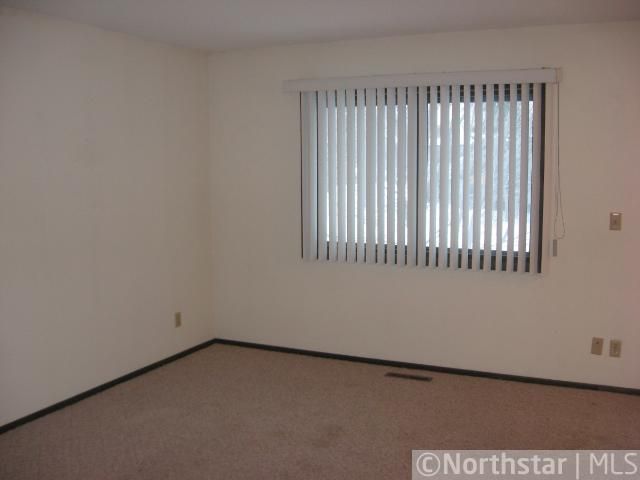 11942 71st Ave N, Maple Grove, MN 55369