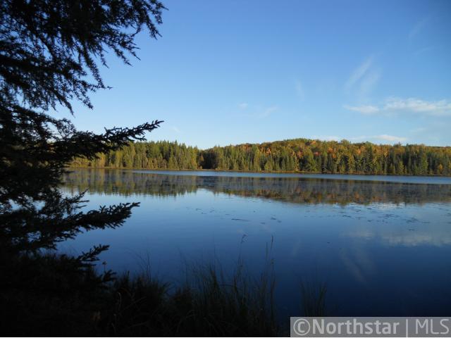 85984 Oak Lake Rd S, Kerrick, MN 55756