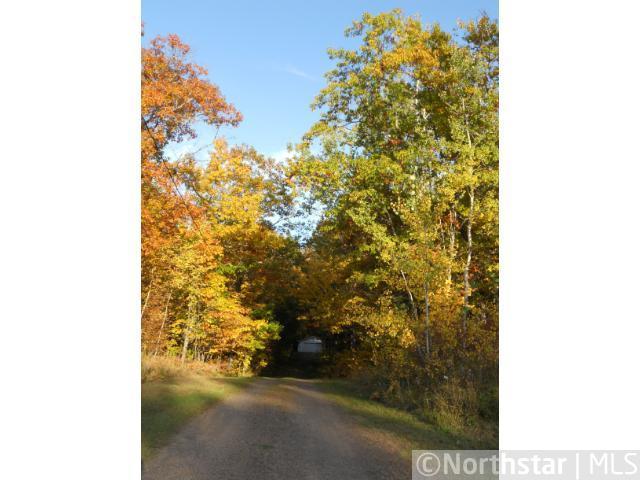 85984 Oak Lake Rd S, Kerrick, MN 55756