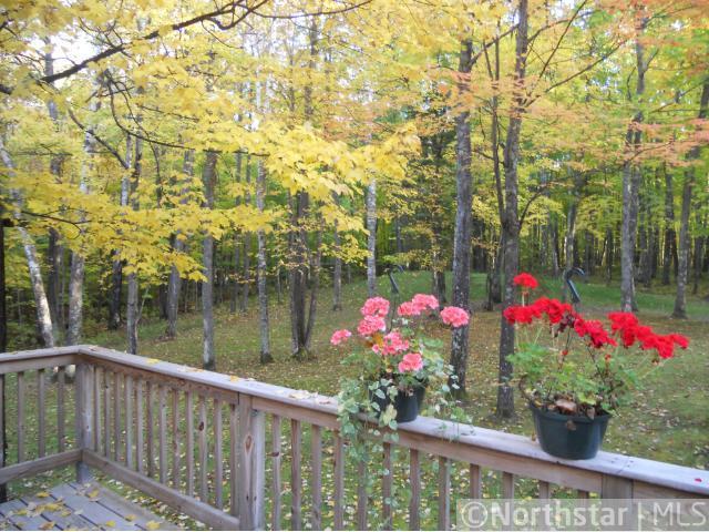 85984 Oak Lake Rd S, Kerrick, MN 55756