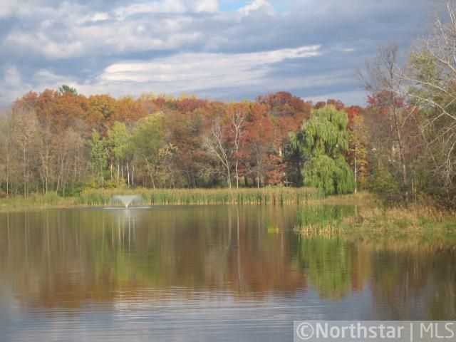 9843 Whistling Valley Rd, Lake Elmo, MN 55042