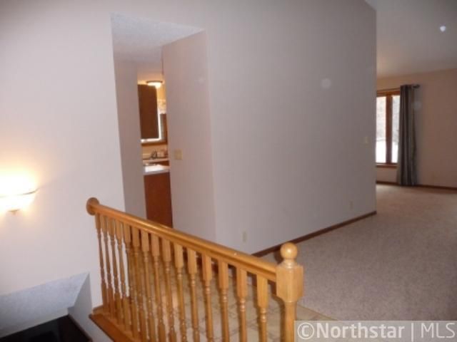 13838 Kelly Dr, Baxter, MN 56425