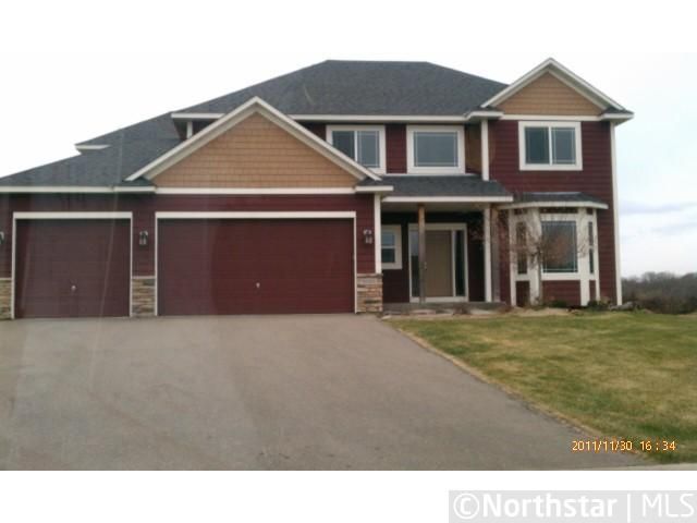9580 Glacier Rd, Minnetrista, MN 55375