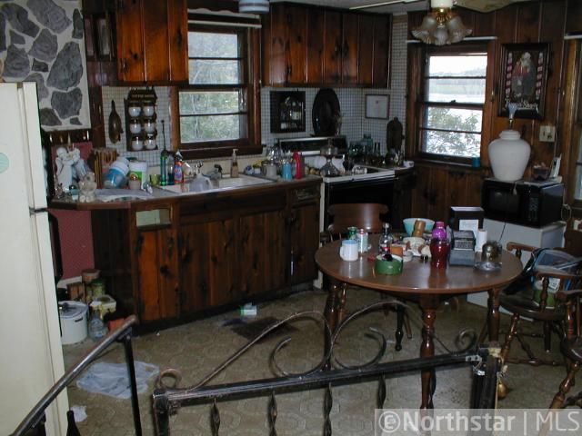 4819 Crofoot Ave NW, Buffalo, MN 55313