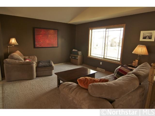 519 Ellie Ct, Saint Joseph, MN 56374