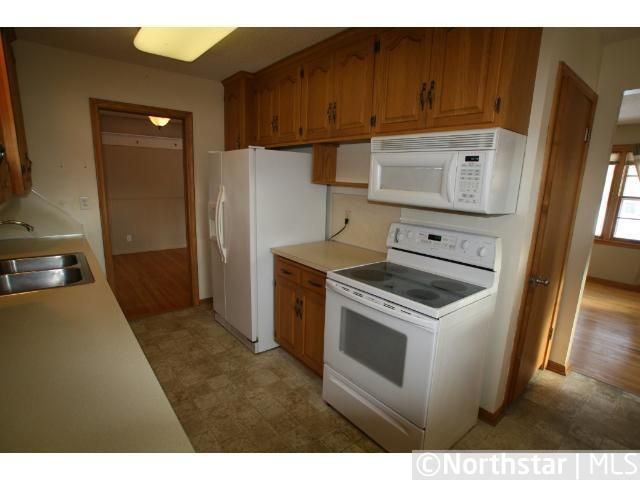 9118 Dupont Ave S, Bloomington, MN 55420