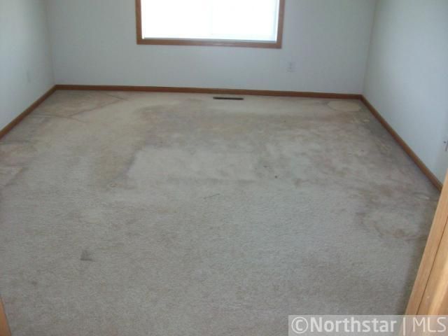 17867 66th Ave N, Maple Grove, MN 55311