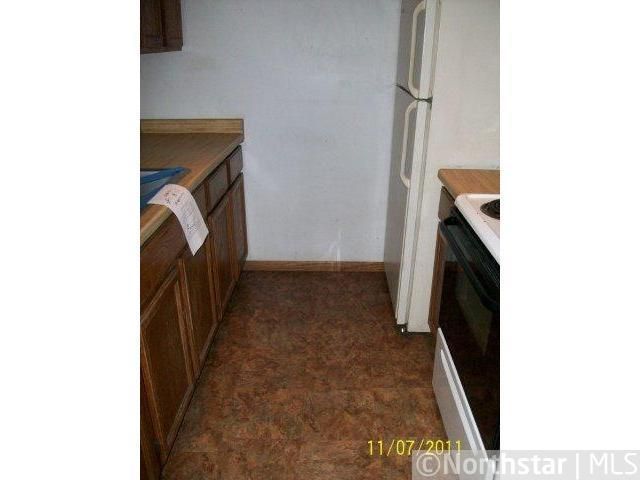 2614 Clinton Ave, Minneapolis, MN 55408