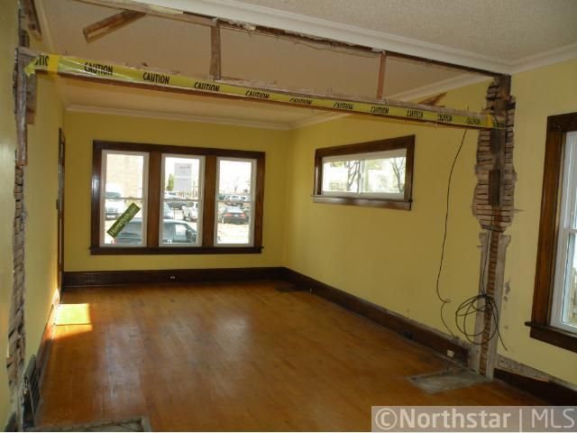 4107 Emerson Ave N, Minneapolis, MN 55412