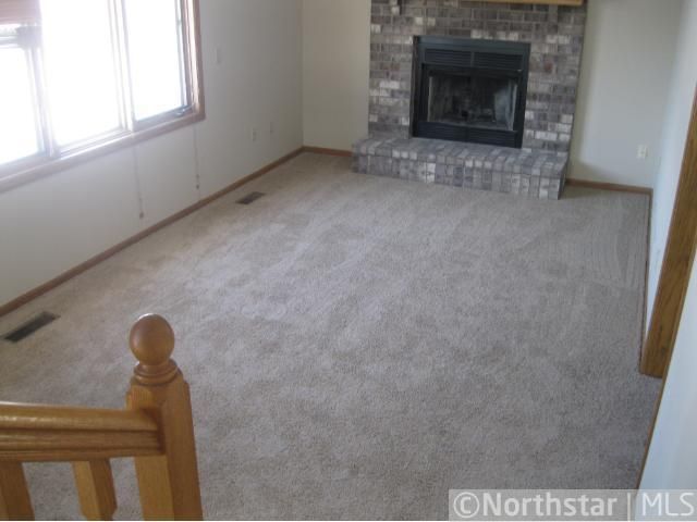 14266 Vale St NW, Andover, MN 55304