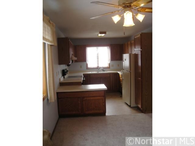 1129 Heritage Dr, Northfield, MN 55057
