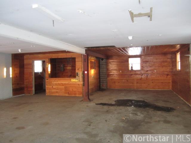 3590 160th St E, Rosemount, MN 55068