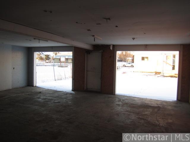 3590 160th St E, Rosemount, MN 55068
