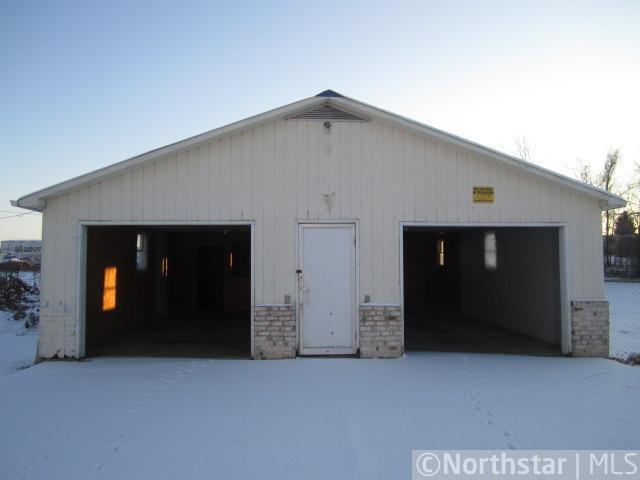 3590 160th St E, Rosemount, MN 55068