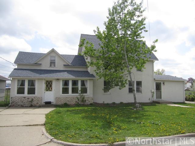 3590 160th St E, Rosemount, MN 55068