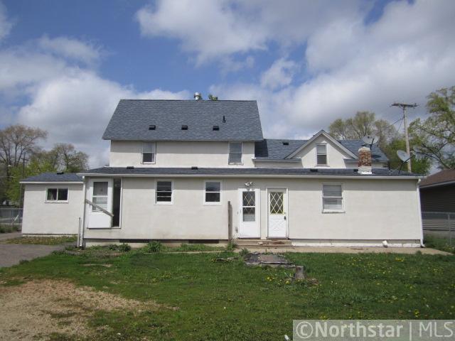 3590 160th St E, Rosemount, MN 55068