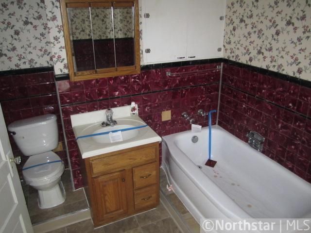 431 Maryland Ave E, Saint Paul, MN 55130