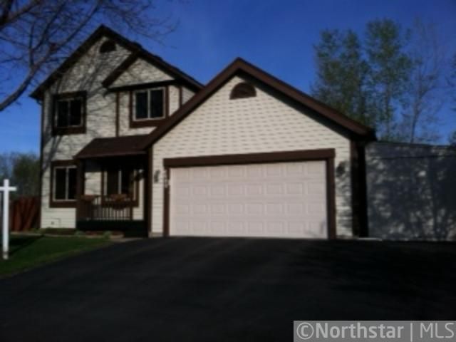 4980 W 142 1/2 St, Savage, MN 55378