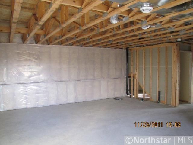 848 Poplar Dr SE, Kimball, MN 55353