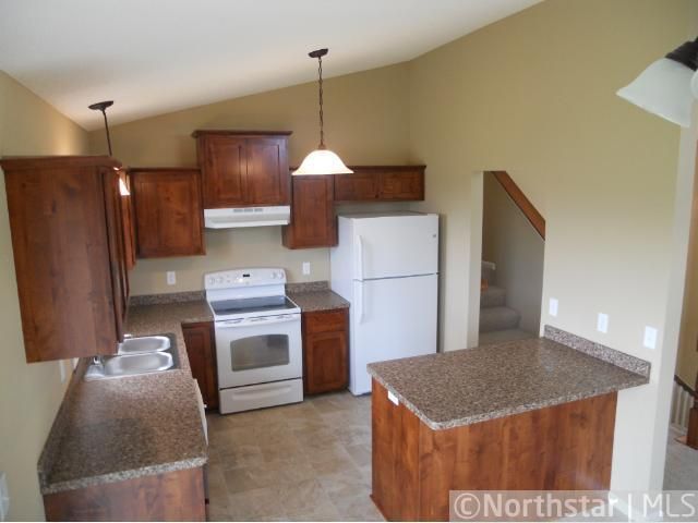 0 35th Ave SE, Becker, MN 55308