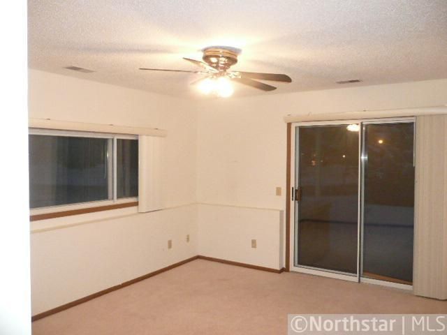 15886 Granada Ave, Apple Valley, MN 55124