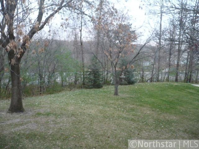 4345 Chatsworth Cir, Shoreview, MN 55126