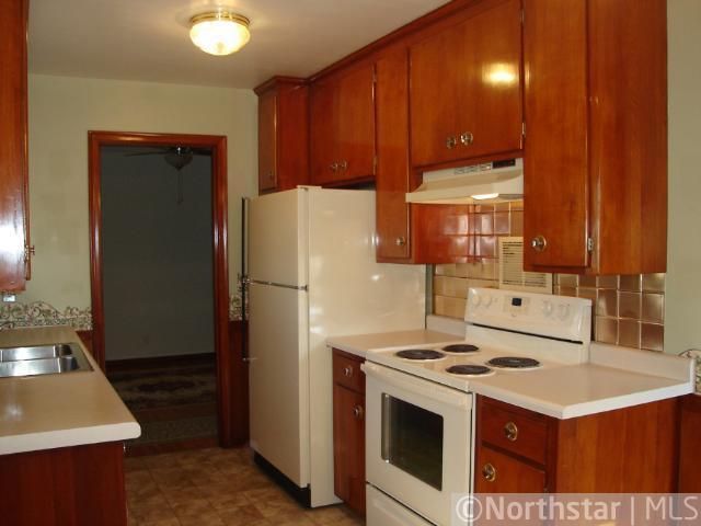 7994 Scott Blvd, Cottage Grove, MN 55016
