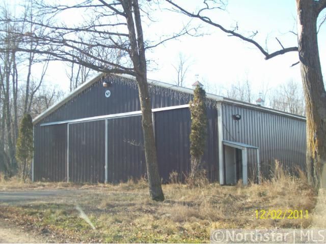 22198 437th Ave, Aitkin, MN 56431