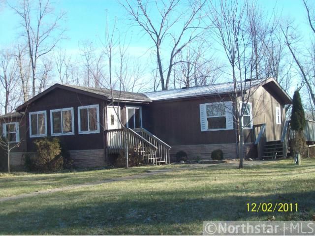 22198 437th Ave, Aitkin, MN 56431