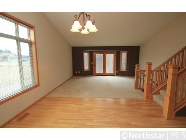 20048 January St, Big Lake, MN 55309