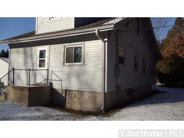 3452 197th Ave NW, Oak Grove, MN 55303