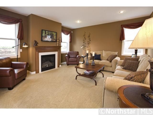 11 124th Ave NE, Blaine, MN 55434