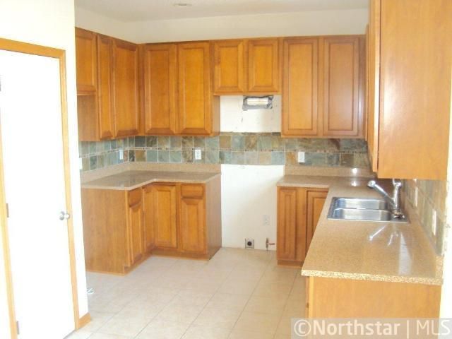 201 Pine Hollow Dr, Circle Pines, MN 55014