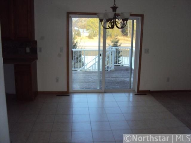 201 Pine Hollow Dr, Circle Pines, MN 55014