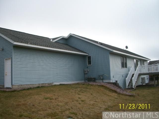 803 Chestnut St, Arlington, MN 55307
