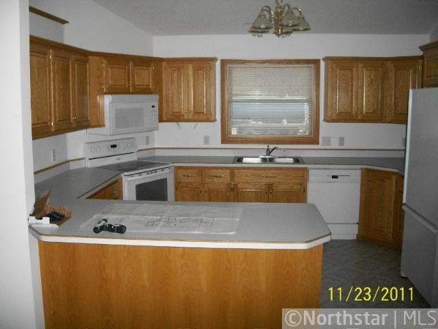 803 Chestnut St, Arlington, MN 55307