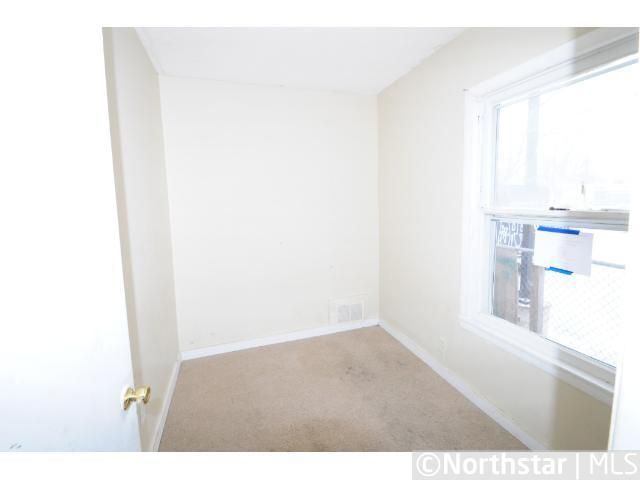 3017 Clinton Ave, Minneapolis, MN 55408