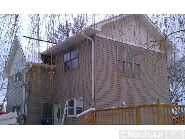 971 Felix St, West Saint Paul, MN 55118