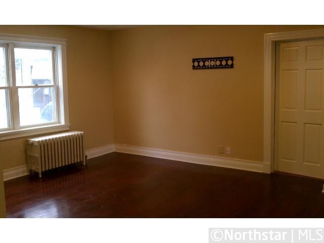 971 Felix St, West Saint Paul, MN 55118