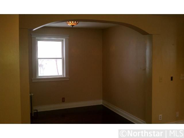 971 Felix St, West Saint Paul, MN 55118