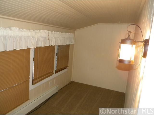 122 Sherburne St N, Stillwater, MN 55082