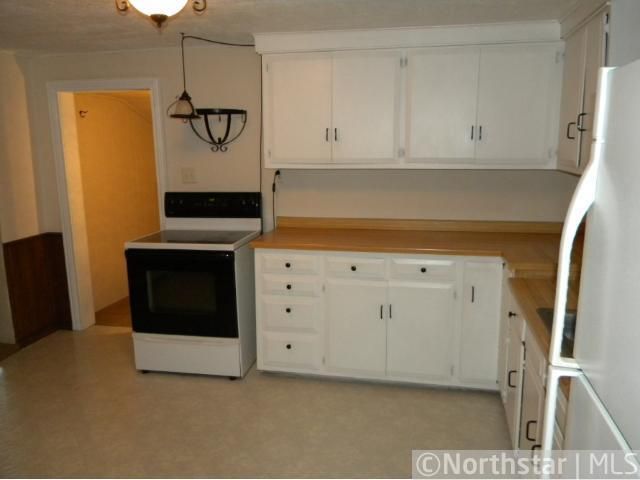 122 Sherburne St N, Stillwater, MN 55082