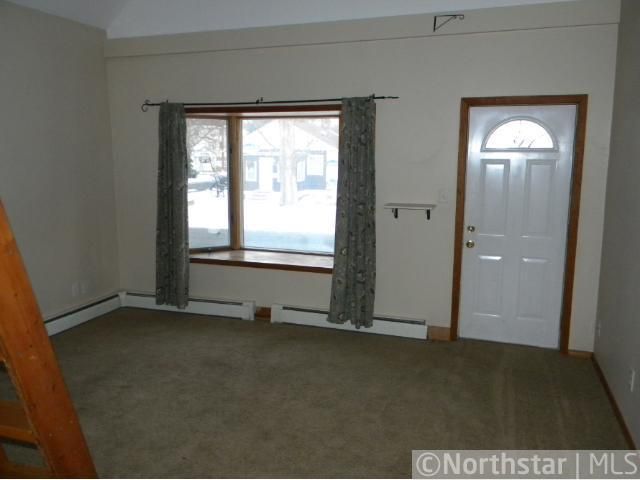 122 Sherburne St N, Stillwater, MN 55082