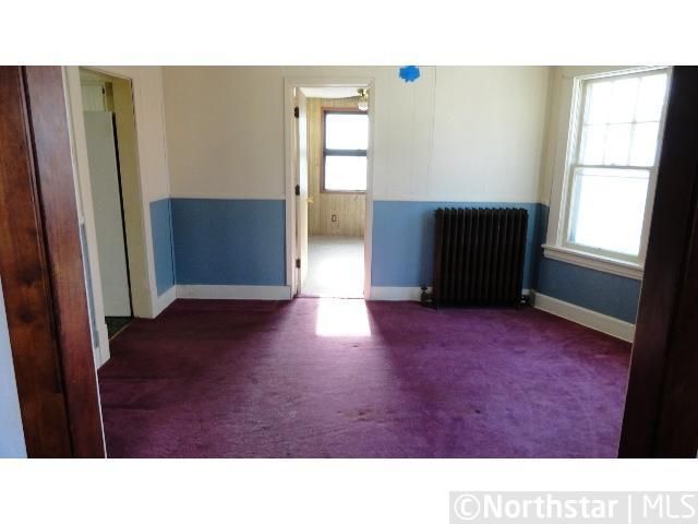 1012 Conway St, Saint Paul, MN 55106