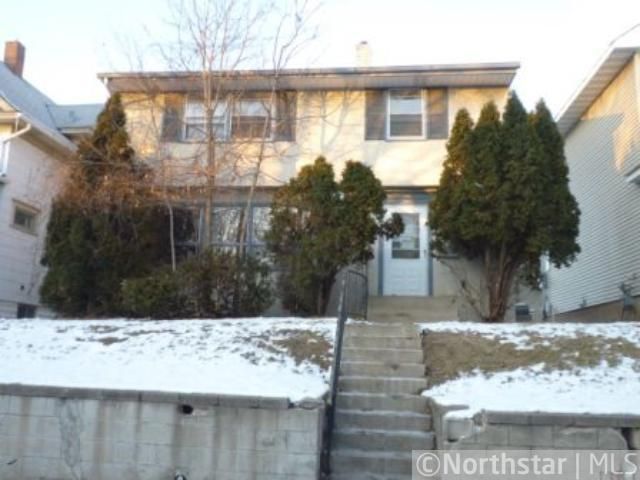 1021 Euclid St, Saint Paul, MN 55106