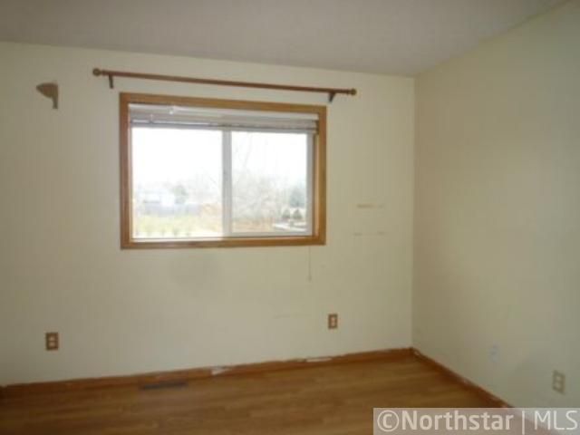 19083 English Ave, Farmington, MN 55024