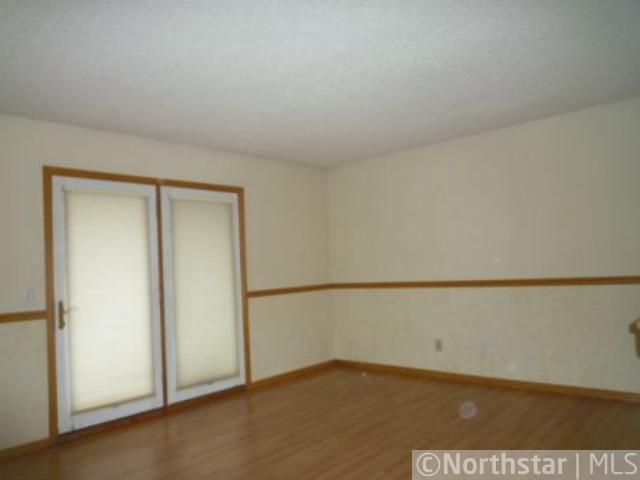 19083 English Ave, Farmington, MN 55024