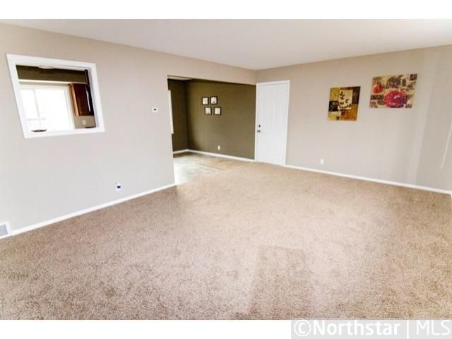 5307 63rd Ave N, Brooklyn Center, MN 55429