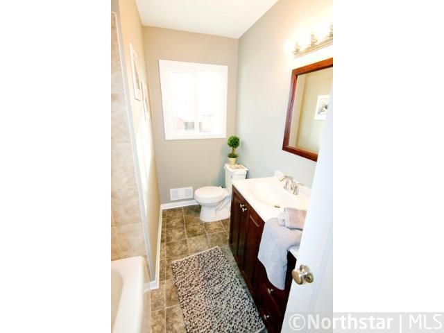 5307 63rd Ave N, Brooklyn Center, MN 55429