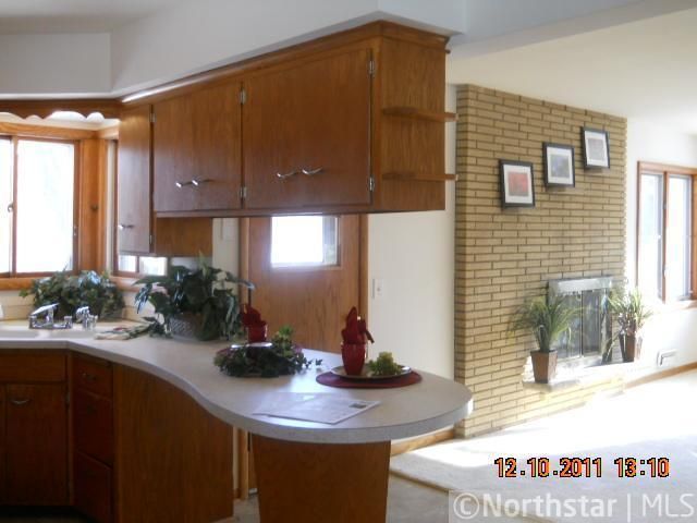 1920 Quebec Ave N, Golden Valley, MN 55427